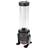Thermalright Pacific PR22-D5 Plus