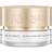 Juvena Skin Rejuvenate Intensive Nourishing Day Cream 50ml