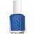 Essie Nail Polish #1052 All The Wave 13.5ml