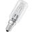 Osram Halolux T Halogen Lamp 25W E14
