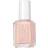 Essie Treat Love & Color #02 Tinted Love 13.5ml