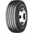 Falken RI-128 215/75 R17.5 135/133J 16PR