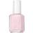 Essie Treat Love & Color #03 Sheers to You