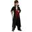 Rubies Kids Royal Vampire Costume