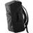 Britax Holiday Travel Bag