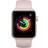 Apple Watch Series 3 42mm Aluminum Case with Sport Band