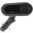 Konig CSBTFMTRANS100