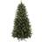 Star Trading Calgary with LED Juletræ 210cm