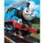 Walltastic Thomas The Tank Engine