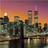 Ideal Decor Murals New York City (00139)
