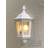 Konstsmide Firenze 7229 Wall light