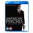 American Psycho [Blu-ray] [2000]