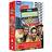 Only Fools and Horses - Complete Series 1 - 7 [DVD] [1981]
