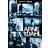 Arne Dahl The Complete First Season [DVD]