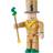 Roblox Mr. Bling Bling