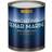 Jotun Benar Marine 750ml