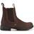 Kavat Husum XC - Dark Brown