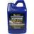 Star Brite Ultimate Aluminum 1.9L