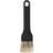 Gastromax - Pensel 19 cm