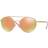 Vogue Eyewear VO4023S 50245R