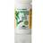 Natur Drogeriet Tidselolie 500mg 100 pcs