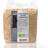 Biogan Basmati Rice Brown 1kg 1000g