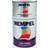 Hempel Light Primer 375ml