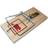 Ryom Rottefelt smack tree 1pc