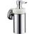 Hansgrohe Logis Classic