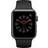 Apple Watch Series 3 Cellular 42mm Aluminum Case with Sport Band