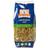 Kung Markatta Grön Linspasta 250g 250g