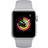 Apple Watch Series 3 38mm Aluminum Case with Sport Band