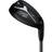 Titleist 818 H2 Hybrid