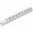 Bachmann 333.404 8-way
