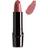 Wet N Wild Silk Finish Lipstick Blushing Bali