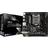 Asrock Z370M-ITX/ac