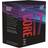 Intel Core i7-8700 3.2GHz, Box