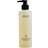 Maria Åkerberg Liquid Soap Lemongrass 250ml