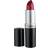 Benecos Lippenstift just red