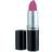 Benecos Lippenstift pink rose