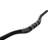 Race Face Sixc Rise 82cm Ø35mm