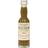 Plantemageren Flydende Urter Timian 40ml 43g 4cl