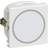 Schneider Electric 1067003890