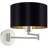 Eglo Maserlo Wall light ∅ 23cm