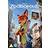 Zootropolis [DVD] [2016]