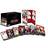 Desperate Housewives Complete Collection (DVD)