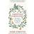 A Christmas Cornucopia (Hardcover)
