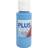 Plus Acrylic Paint Ocean Blue 60ml