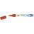 Solo Aqua Paint Marker Red
