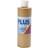 Plus Acrylic Paint Gold 250ml